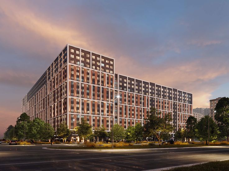 Kuzey Kıbrıs'ta Uzun Dönem Kiralama Fırsatlar ve İpuçları