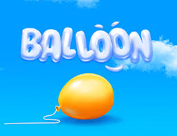 La Experiencia Única de Balloon Casino Diversión y Éxitos