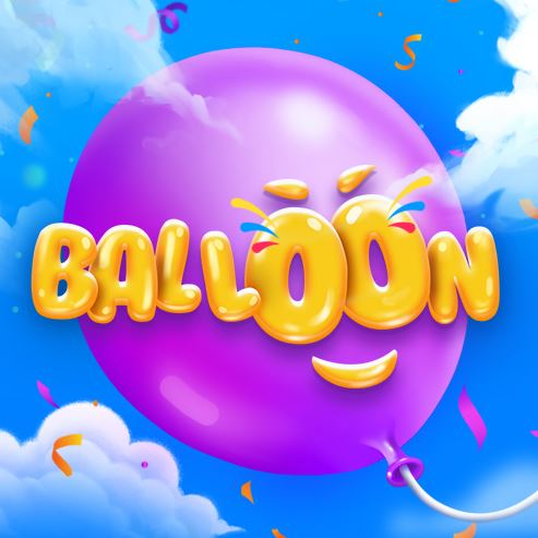 La Experiencia Única de Balloon Casino Diversión y Éxitos