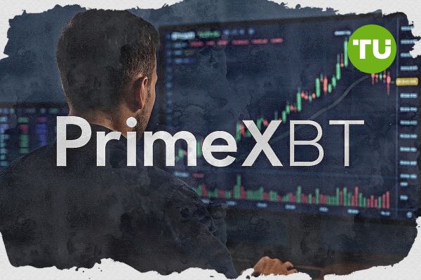 Maximize Your Trading Potential with PrimeXBT Trading Platform