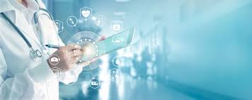 Oppdag Velvære, Helse og Velværeprodukter hos Velværeapotek