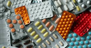 Oppdag Velvære, Helse og Velværeprodukter hos Velværeapotek