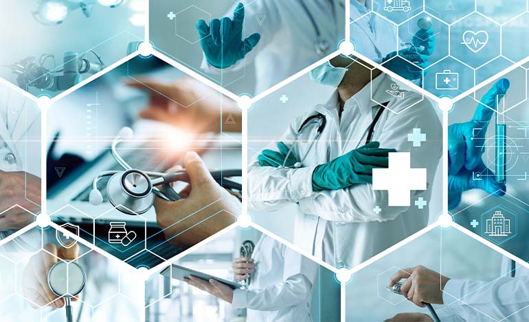 Oppdag Velværeapotek - Din Nettapotek for Helse og Velvære