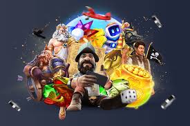 무료 룰렛 재미와 전략의 완벽한 조화