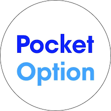 Pocket Option 50 Bonus Code Unlocking Your Trading Potential -722392780