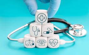 Rybelsus 3 mg peroralne tablete Učinki, uporaba in pomembne informacije