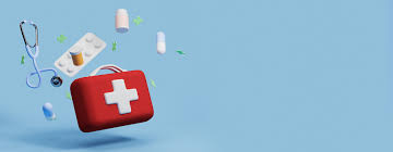 Rybelsus 3 mg peroralne tablete Vse, kar morate vedeti