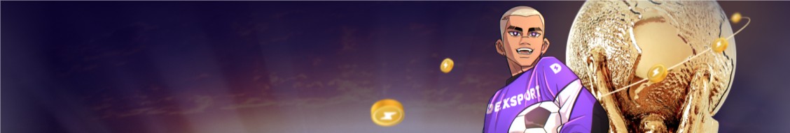 The Rise of Bitcoin Sports Betting A Deep Dive into DexSport