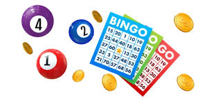 Увлекательный мир лотерей как выиграть в Loto