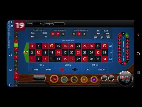 Увлекательный мир лотерей как выиграть в Loto