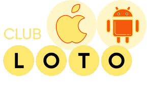 Все о лотереях Как выиграть и с чего начать