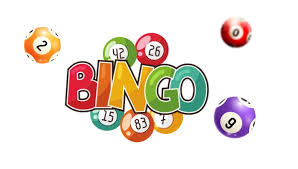 Все о лотереях как выиграть, играя в Loto