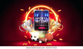 Your Casino Journey Begins with Excitement and Opportunity -386649296