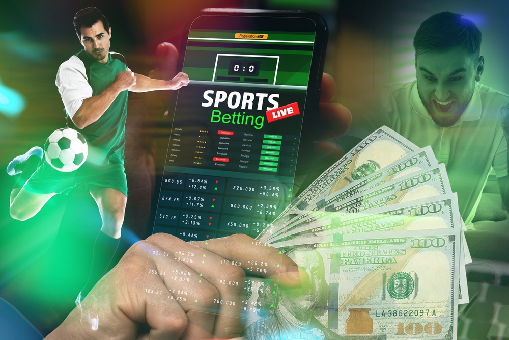 Your Casino Journey Begins with Excitement and Opportunity -386649296