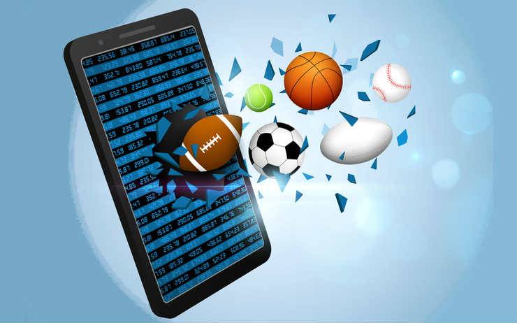 Your Casino Journey Begins with Excitement and Opportunity -386649296