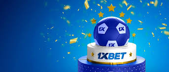 1xBet Login Access Your Betting Account Easily