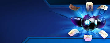 1xBet Login Access Your Betting Account Effortlessly