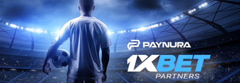 1xBet Malaysia App Download and Enjoy the Best Betting Experience