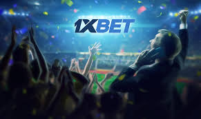 1xBet Malaysia App Download and Enjoy the Best Betting Experience