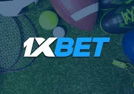 1xBet Malaysia Online Casino Your Gateway to Exciting Gaming Adventures
