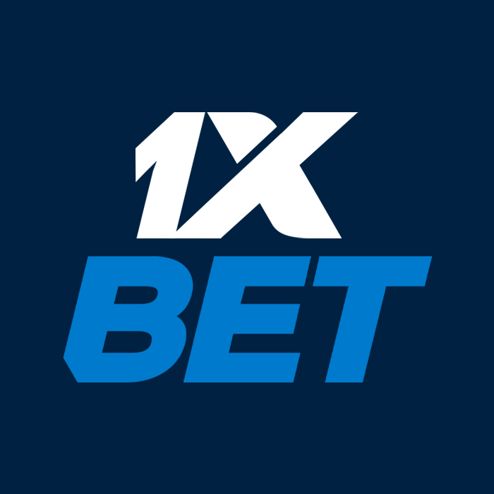 1xBet Mobile App Your Ultimate Betting Companion 1107932361