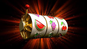 31Bets Online Casino UK Your Ultimate Gaming Destination -1384467170