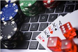 Betting Strategies for BPL and IPL A Comprehensive Guide