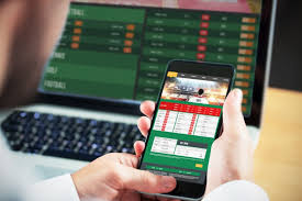 Betwinner Your Gateway to Online Betting Success