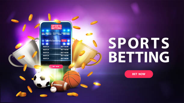 Betwinner Your Gateway to Unmatched Sports Betting and Casino Gaming