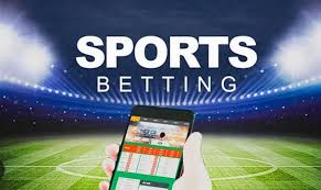 Betwinner Your Guide to Online Betting and Gaming
