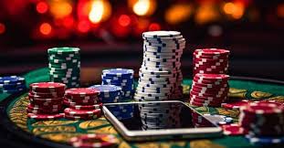 Comprehensive Guide to Memo Casino Registration Process