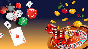 Comprehensive Guide to the Slotmonster Casino Registration Process -120658280