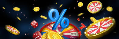 Daraz Bet The Ultimate Betting Experience