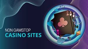 Discover the Best Non Gamstop UK Casino Sites -1810038388