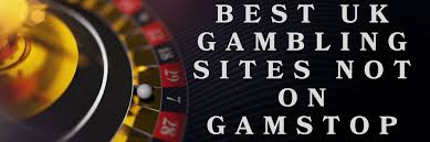 Discover the Best Online Casinos Not Blocked by Regulations -1839804998