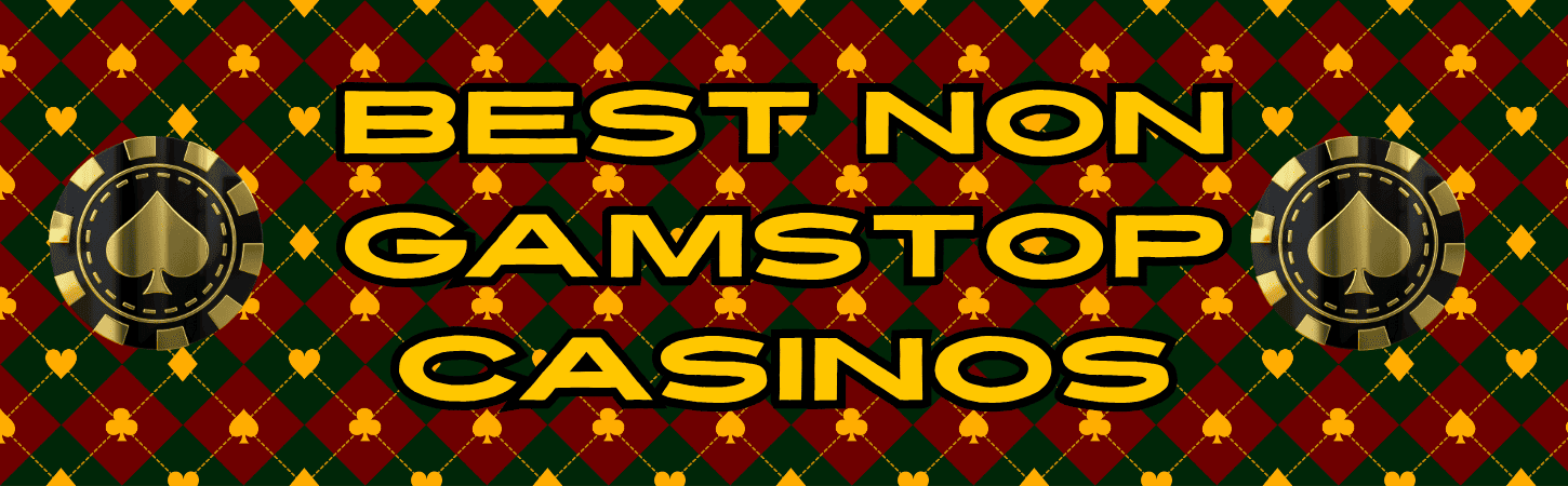 Discover the Best Online Casinos Not Blocked by Restrictions -1855958935