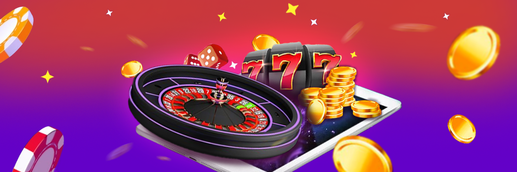 Discover the Best Online Casinos That Accept eWallet Payments -296387155