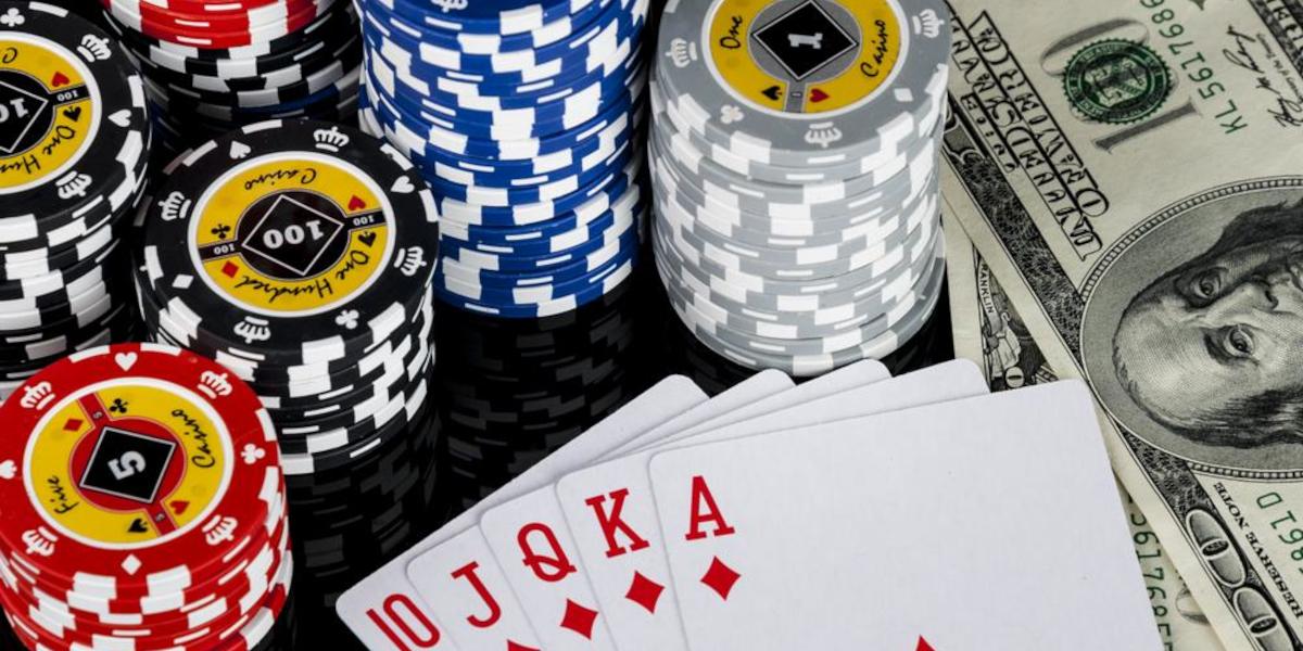 Discover the Easy Registration Process at Slots Charm Casino