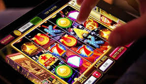 Discover the Easy Registration Process at Slots Charm Casino