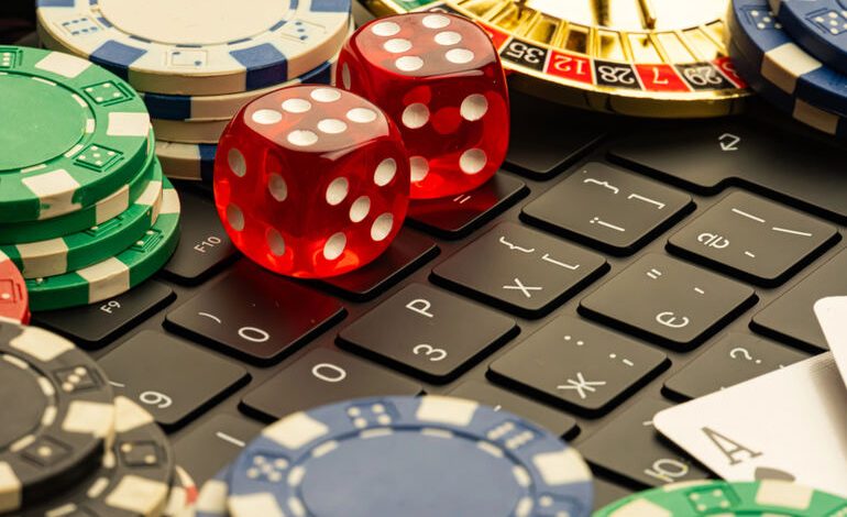 Discover the Thrill of Online UK Pirate Spins Casino -208938858