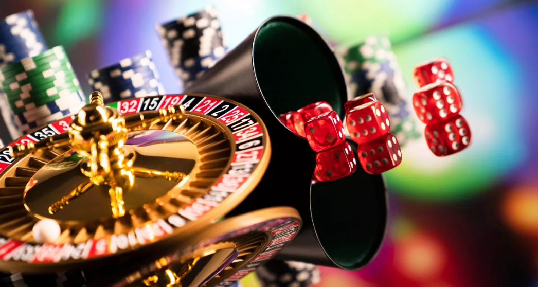 Discover UK Casinos Not on GamStop Your Ultimate Guide 935676845