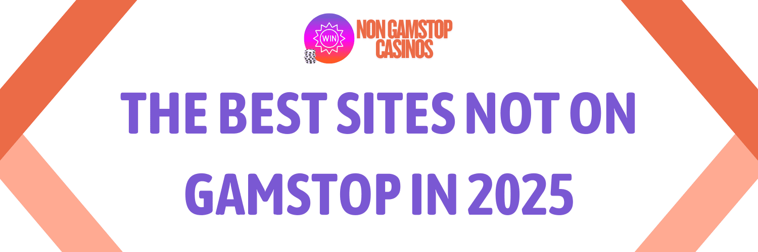 Discovering Casino Sites Not on Gamstop -1885227826