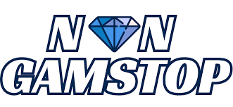 Discovering Casinos Without GamStop A Complete Guide