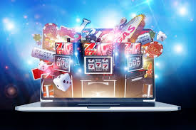 Download the Official 24betting App for Enhanced Betting Experience -1697031545