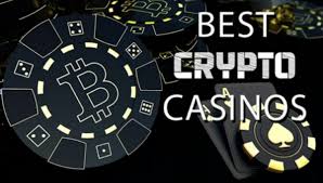 Experience the Thrill Play the Latest and Most Exciting Games