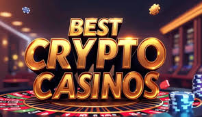 Experience the Thrill Play the Latest Games from Leading Developers