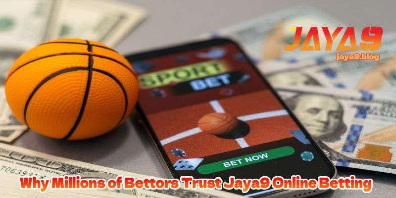Explore the Thrills of Jaya 9 Red Tiger Slots