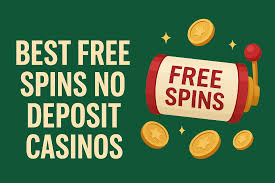 Exploring New Independent Online Casinos A Comprehensive Guide
