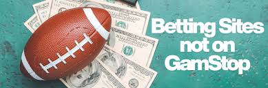 Exploring Non GamStop Betting Sites A Guide for Bettors -1897720529